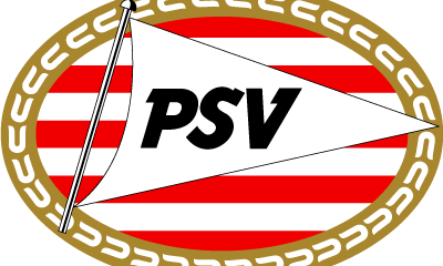 psv