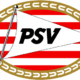 psv