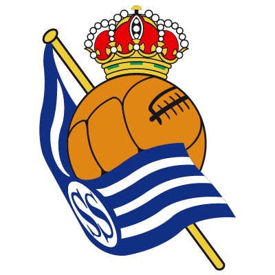 real sociedad de futbol