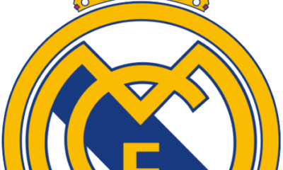 realmadridlogo