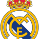 realmadridlogo