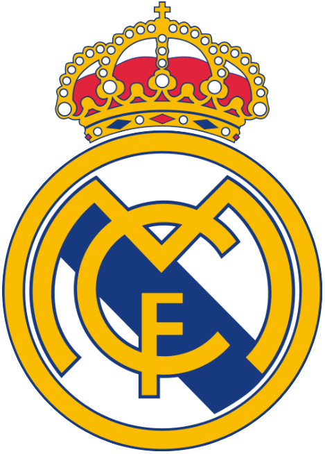 realmadridlogo