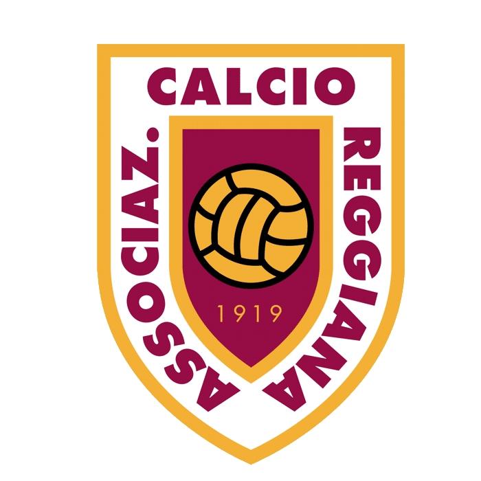 reggiana logo