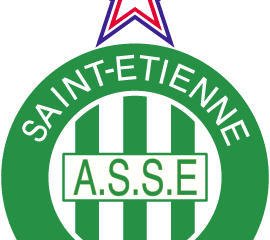 saint etienne