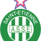 saint etienne