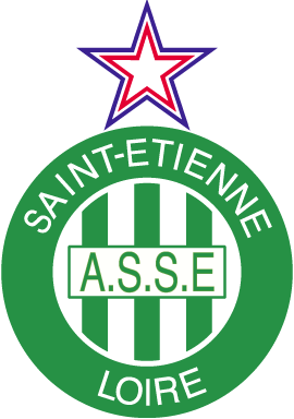 saint etienne