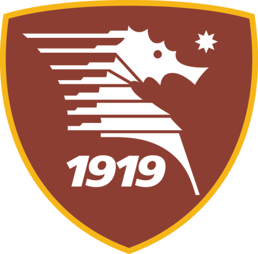 salernitana