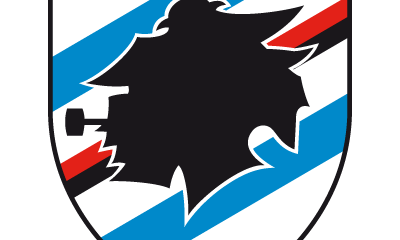 sampdoria