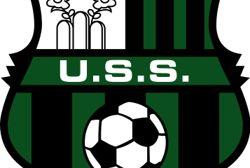 sassuolo