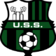 sassuolo