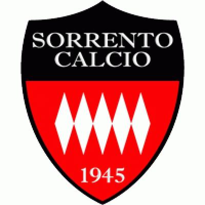 sorrento logo