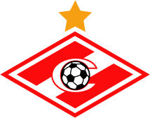 spartak mosca