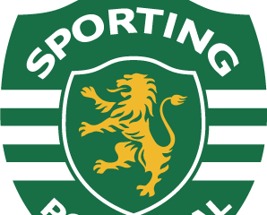 sporting lisbona