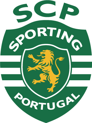 sporting lisbona