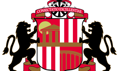 sunderland afc