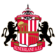 sunderland afc