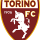 torino