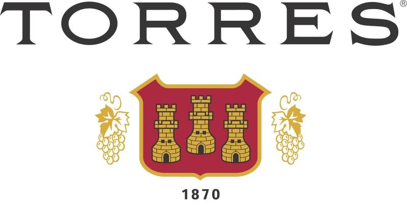 torres logo