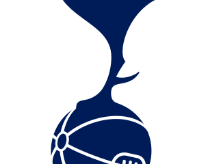 tottenham