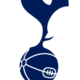 tottenham