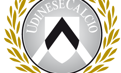 udinese