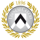 udinese