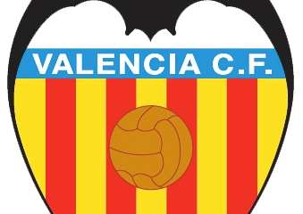 valencia