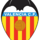 valencia