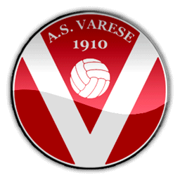 varese