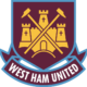 westham