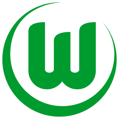 wolfsburg