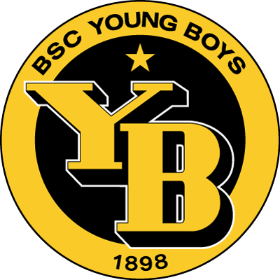 youngboys