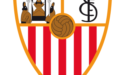 siviglia