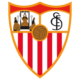 siviglia