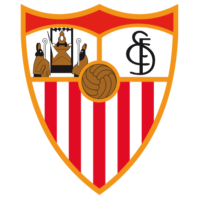 siviglia