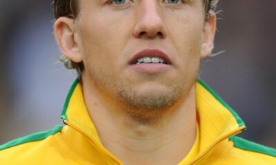 lucas leiva brasile ifa