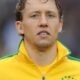 lucas leiva brasile ifa