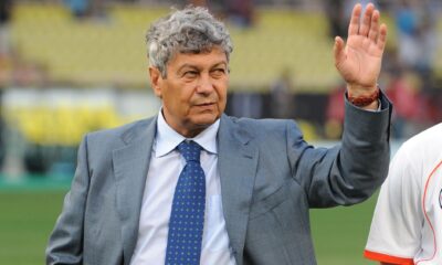 lucescu ifa