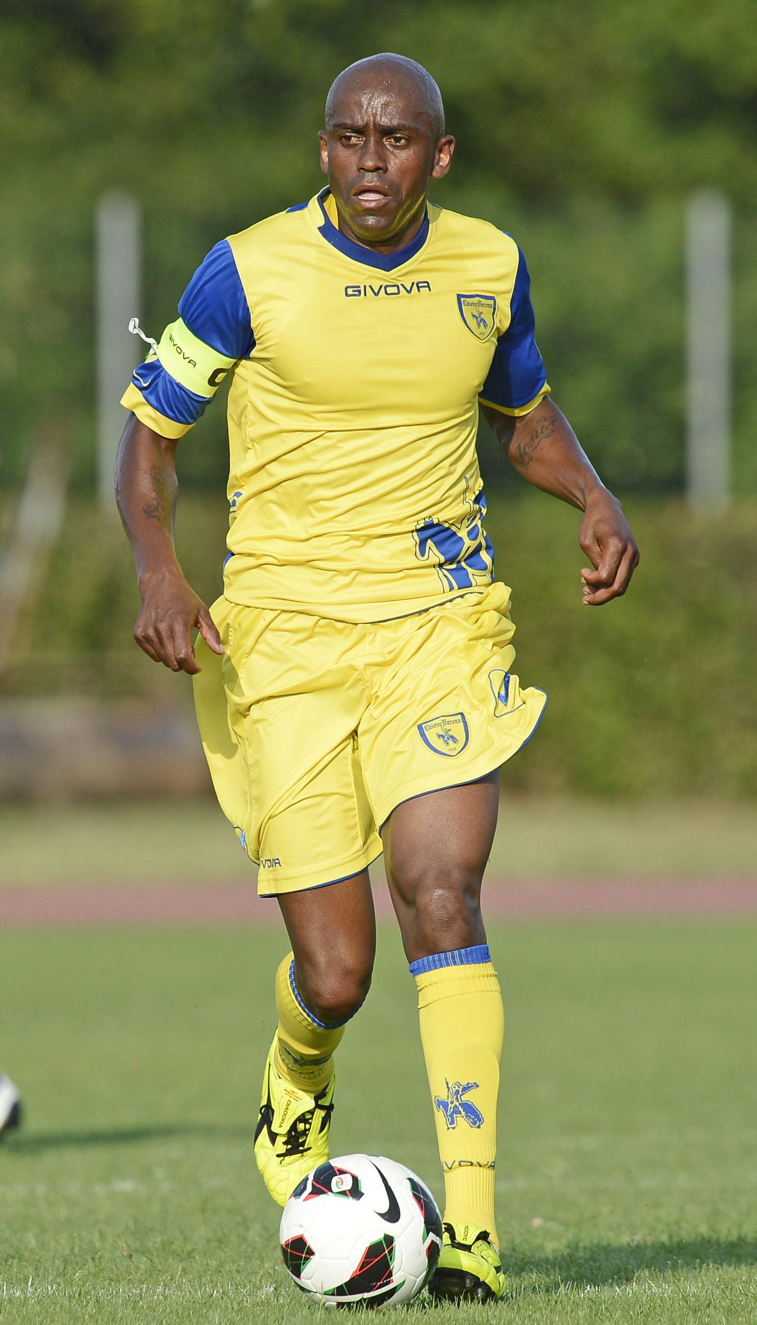 luciano ifa