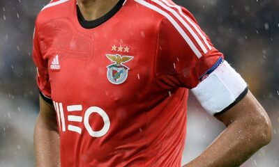 luisao benfica europa league maggio 2014 ifa