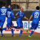 maccarone empoli ifa