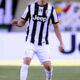 magnusson juventus ifa