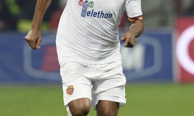 maicon corre roma away 2013 ifa