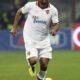 maicon corre roma away 2013 ifa