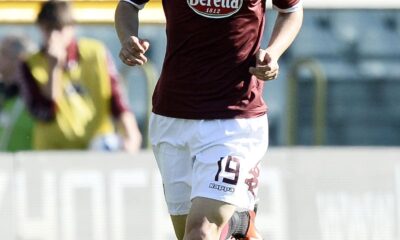 maksimovic azione torino marzo 2014 ifa