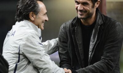 maldini prandelli ifa