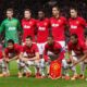 manchester united squadra champions marzo 2014 ifa