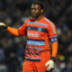 mandanda steve marsiglia (partita) ifa