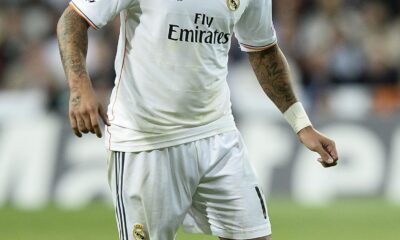 marcelo real madrid 2013 ifa