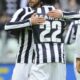 marchisio asamoah esultano juventus febbraio 2014 ifa